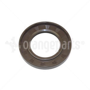LINDE 0009280409 RADIAL SEAL RING