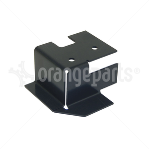 LINDE 0009311031 LOCK