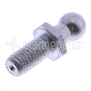 LINDE 0009341629 PIVOT BALL