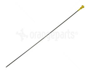 HYSTER 1385701 DIPSTICK