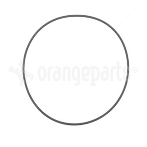 HYSTER 4024116 O RING