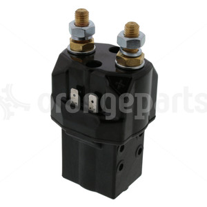 HYSTER 4114105 CONTACTOR