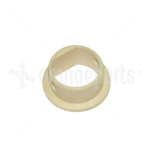 HYSTER 1627276 BUSHING