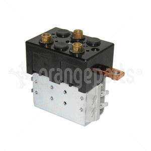 HYSTER 2797751 CONTACTOR