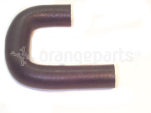 HYSTER 1338465 HOSE COOLING