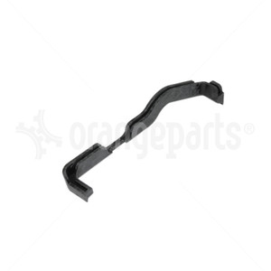 HYSTER 1361809 DUST SEAL