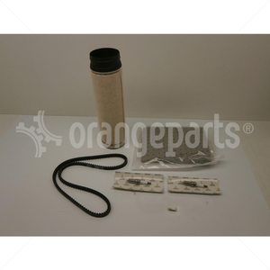 LINDE 0009410041 SERVICE KIT