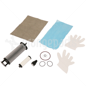 LINDE 0009410067 SERVICE KIT