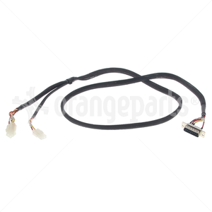 LINDE 0009417865 TOOL