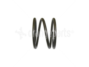 HYSTER 330578 SPRING