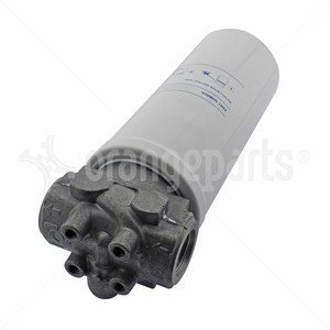 HYSTER 1373788 FILTER