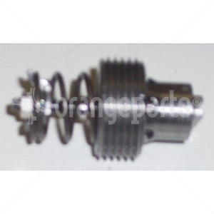 LINDE 0009442307 LOWERING BRAKE VALVE