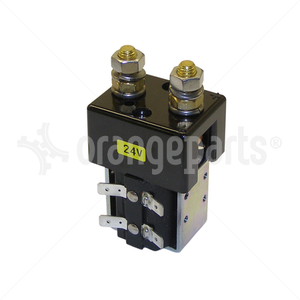 HYSTER 2780471 CONTACTOR 24V