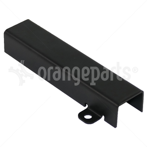 HYSTER 1674512 COVER