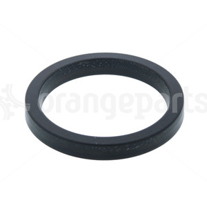 HYSTER 316512 LIP SEAL