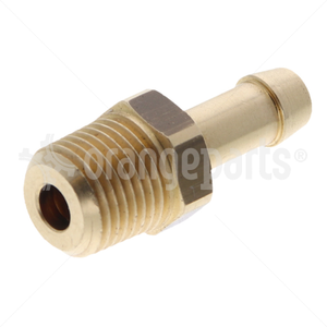 LINDE 0009511940 PIPE CONNECTION