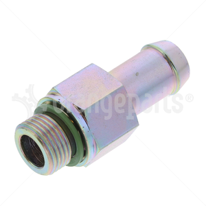 LINDE 0009511964 PIPE CONNECTION