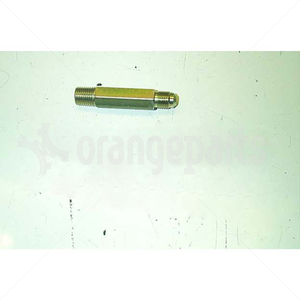 LINDE 0009512101 STUTZEN