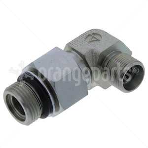 LINDE 0009523120 VERSCHRAUBUNG