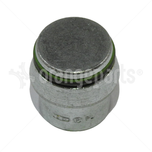 LINDE 0009527005 SEALING PLUG
