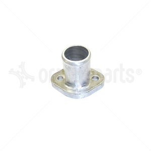 LINDE 0009530151 FLANGE