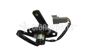 HYSTER 2076661 SENSOR