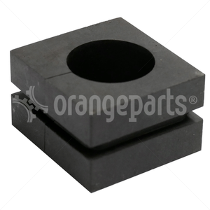 LINDE 0009550863 HOSE CLAMP
