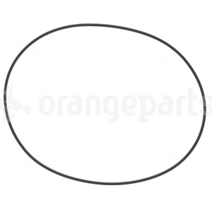 HYSTER 4024293 O RING