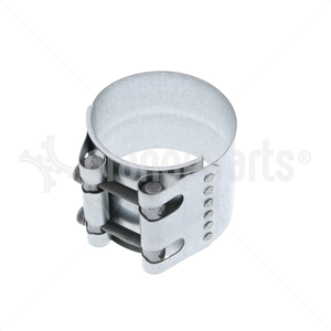 LINDE 0009552513 PIPE CLIP