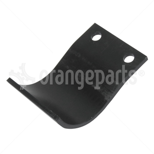 LINDE 0009558021 HALF CLIP