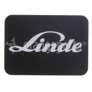 LINDE 0009626409 COVER CAP