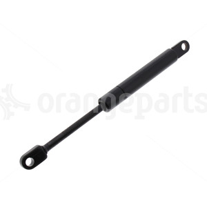 HYSTER 4149065 GAS SPRING