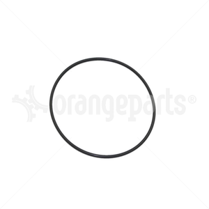 LINDE 0009631333 O-RING