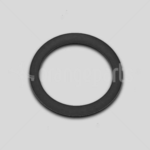 LINDE 0009632233 O-RING