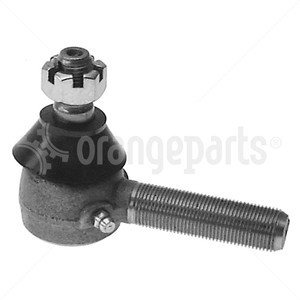 HYSTER 204853 ROD END LH