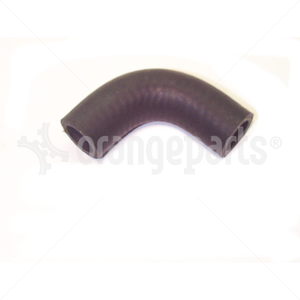 LINDE 0009641414 MANIFOLD