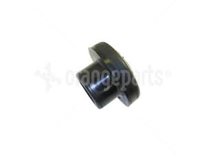 HYSTER 197061 MOUNT