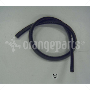 LINDE 0009641918 EDGE PROTECTION