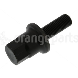 HYSTER 1361701 BOLT