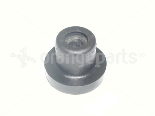 HYSTER 164280 MOUNT ENGINE