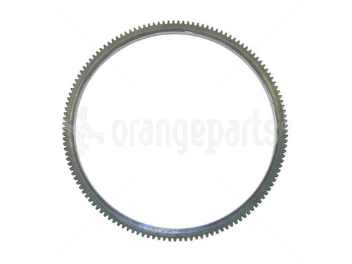 KOMATSU 846543 RINGTOER 126TAND