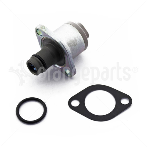 HYSTER 4123603 KIT VALVE SUCTION CONTROL
