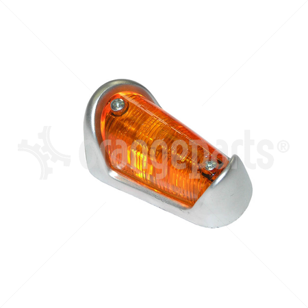 LINDE 0009741021 FLASHING LIGHT