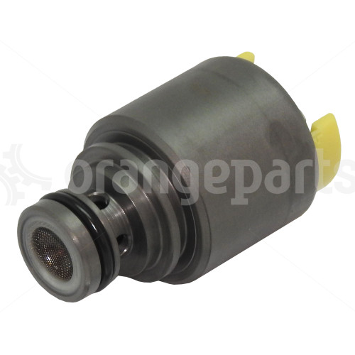 HYSTER 4024262 PRESSURE REGULATOR