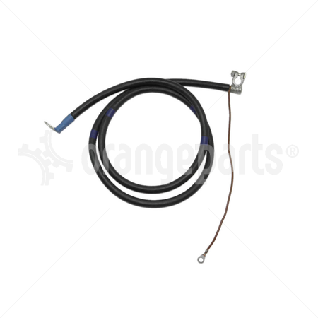 LINDE 0009757058 EARTH CABLE
