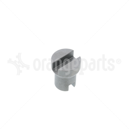 LINDE 0009763201 TAPPET