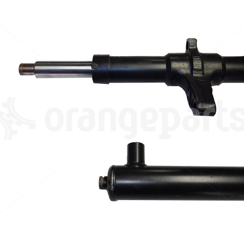 HYSTER 1362725 CYLINDER