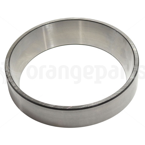 HYSTER 30098 CUP BEARING