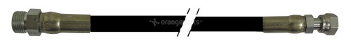 HYSTER 2073496 HOSE-ASSY