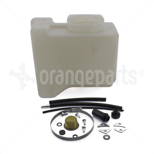 HYSTER 1470172 RESERVOIR